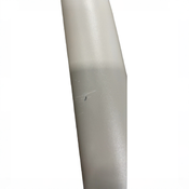 Shop Halo Bassinest Swivel Sleeper 3.0, Warm Grey at GoodBuy Gear