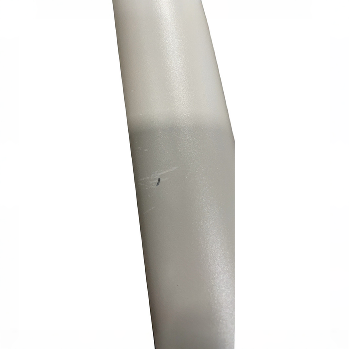 Shop Halo Bassinest Swivel Sleeper 3.0, Warm Grey at GoodBuy Gear