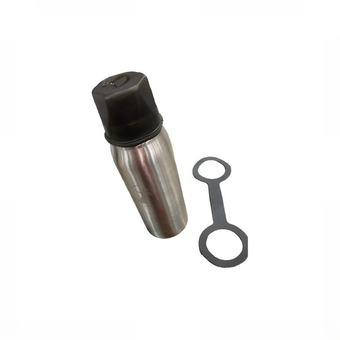 Shop Ceres Chill Legacy Breastmilk Chiller (32oz), Per My Last Email Steel at GoodBuy Gear