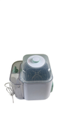 Shop Momcozy KleanPal Pro Baby Bottle Washer and Sterilizer at GoodBuy Gear