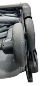 Shop Joolz Aer+ Stroller, 2024, Stone Grey at GoodBuy Gear