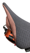 Shop WAYB Pico Portable Car Seat, 2022, Golden Hour at GoodBuy Gear