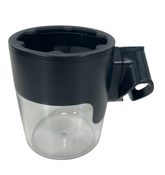 Shop Nuna Mixx And Demi Grow Cupholder at GoodBuy Gear