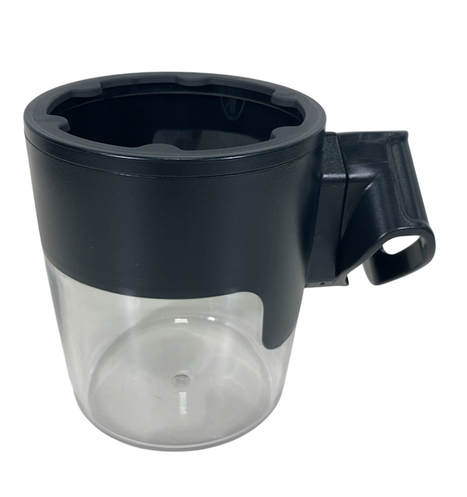 Shop Nuna Mixx And Demi Grow Cupholder at GoodBuy Gear