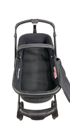 Shop Bugaboo Fox 5 Stroller, 2023, Black, Midnight Black at GoodBuy Gear