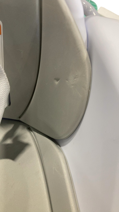 Shop Infantino Grow-with-Me 4-in-1 Convertible High Chair, Husky at GoodBuy Gear