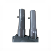 Shop Stokke Flexi Bath Stand, Grey at GoodBuy Gear