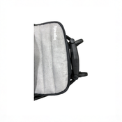 Shop Ingenuity 3Dquickclose CS+ Compact Fold Stroller, 2025, Grey at GoodBuy Gear