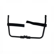 Shop Mockingbird Car Seat Adapter 5-in-1, 2.0 at GoodBuy Gear
