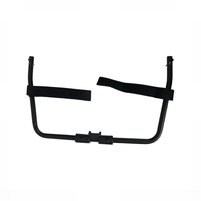 Shop Mockingbird Car Seat Adapter 5-in-1, 2.0 at GoodBuy Gear