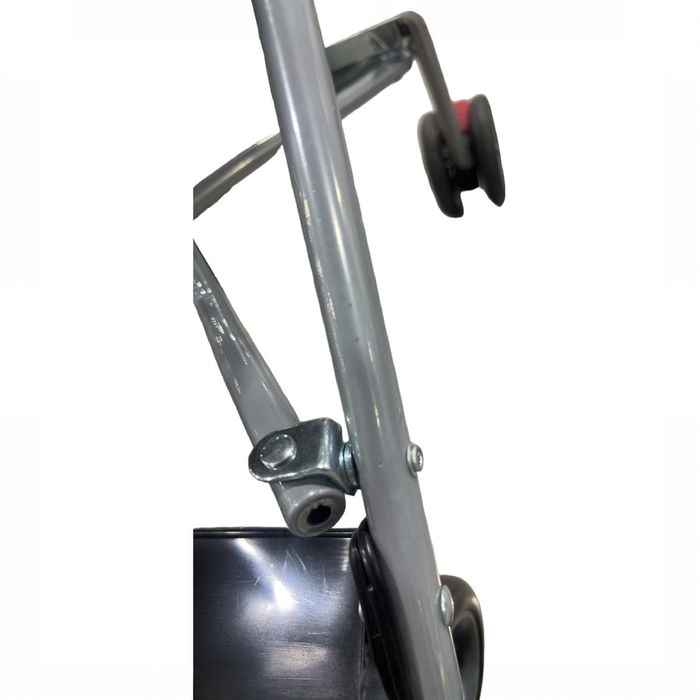 Shop DRAFT - Parent’s Choice Baby Umbrella Stroller, Gray at GoodBuy Gear