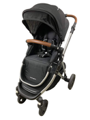 used Mockingbird Single 2.0 Stroller