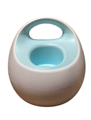 Shop Spectra Baby S1 Plus Premier Rechargeable Breast Pump at GoodBuy Gear