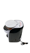 Shop Baby Brezza Formula Pro Advanced Baby Formula Dispenser, White at GoodBuy Gear