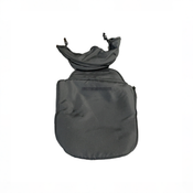 Shop Mompush Wiz Stroller, 2026, Black at GoodBuy Gear