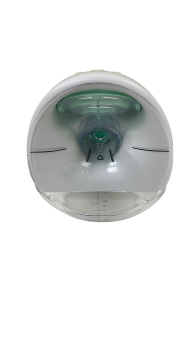 Shop Elvie Breast Pump, Single at GoodBuy Gear