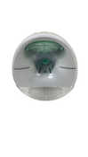 Shop Elvie Breast Pump, Single at GoodBuy Gear
