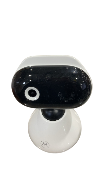 Shop Motorola PIP 1500-2 Connect Baby Monitor at GoodBuy Gear