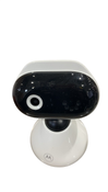 Shop Motorola PIP 1500-2 Connect Baby Monitor at GoodBuy Gear