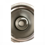 Shop Ceres Chill Demigoddess Mini Chiller, Made You Blush (Rose Gold) at GoodBuy Gear