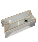 Shop Stokke Flexi Bath Bundle Pack, Regular, Sandy Beige at GoodBuy Gear