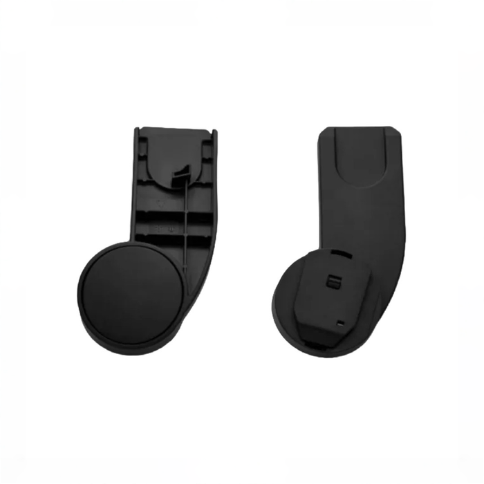 Shop Cybex Gazelle S Car Seat Adapter for Maxi-Cosi Mico 30/Nuna PIPA/Cybex at GoodBuy Gear