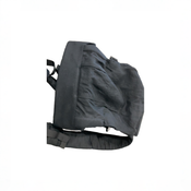 Shop Wildbird Aerial Carrier, Raven, XS-XL at GoodBuy Gear