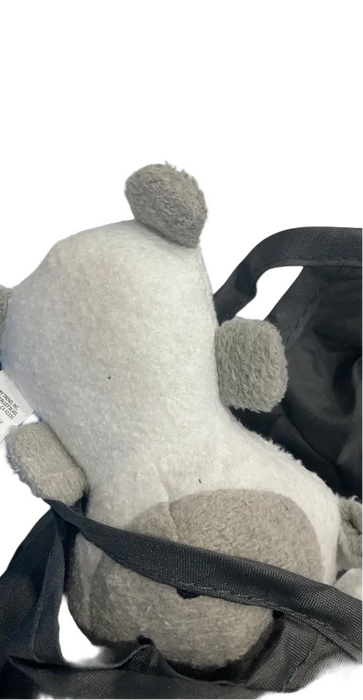Shop Baby Trend Simply Smart Nursery Center Playard, 2.0, Shale Gray at GoodBuy Gear