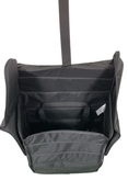 Shop Bugaboo Comfort Transport Bag at GoodBuy Gear