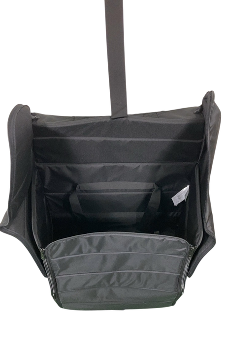 Shop Bugaboo Comfort Transport Bag at GoodBuy Gear