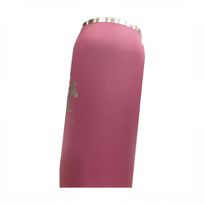 Shop Ceres Chill Legacy Breastmilk Chiller (32oz), Plum at GoodBuy Gear