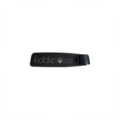 Shop DRAFT - Kiddietotes Scooter Luggage, Spaceboy at GoodBuy Gear