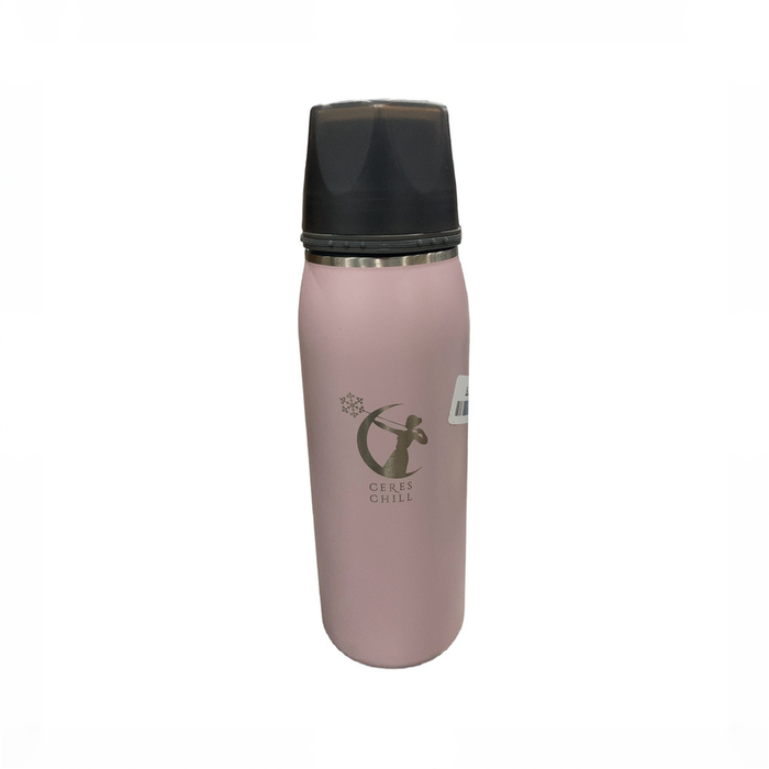 Shop Ceres Chill OG+ Chiller/Warmer (38oz), Dusty Lilac at GoodBuy Gear