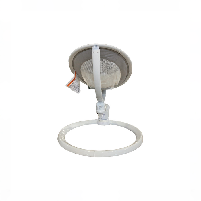 Shop HARPPA Weddell Orbit, Grey at GoodBuy Gear