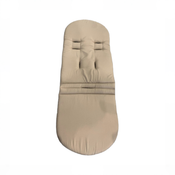 Shop Babyzen Yoyo+ Newborn Pack, Taupe at GoodBuy Gear