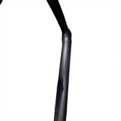 Shop Nuna SWIV & TRIV Series Bassinet + Stand, Caviar at GoodBuy Gear