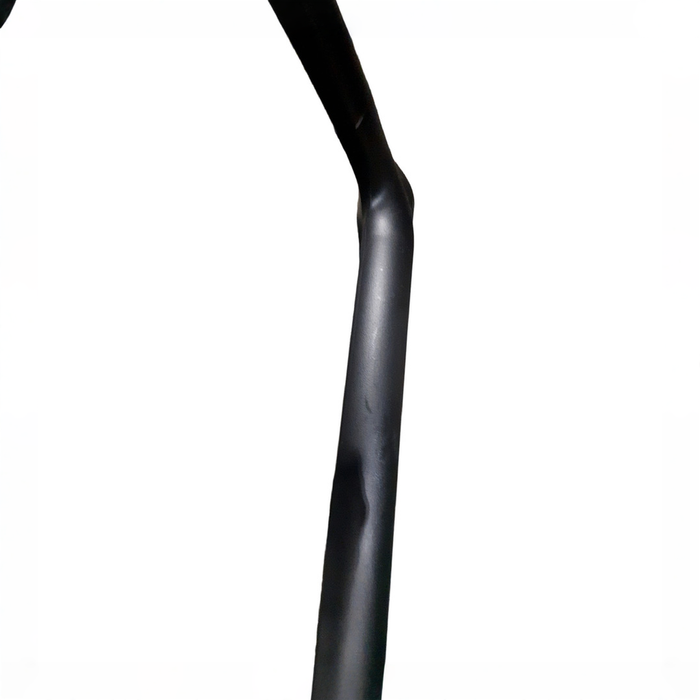 Shop Nuna SWIV & TRIV Series Bassinet + Stand, Caviar at GoodBuy Gear