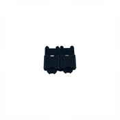 Shop Mockingbird Car Seat Adapter for UPPAbaby (Updated Version), Black at GoodBuy Gear