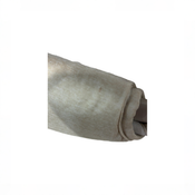 Shop Graco Pack n' Play Close2Baby Lux Playard, Soft Almond at GoodBuy Gear