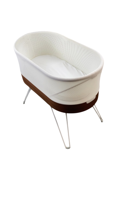 Shop Happiest Baby SNOO Smart Sleeper at GoodBuy Gear