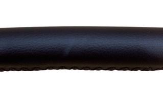 Shop Joolz Aer+ Foldable Bumper Bar, Dark Brown at GoodBuy Gear