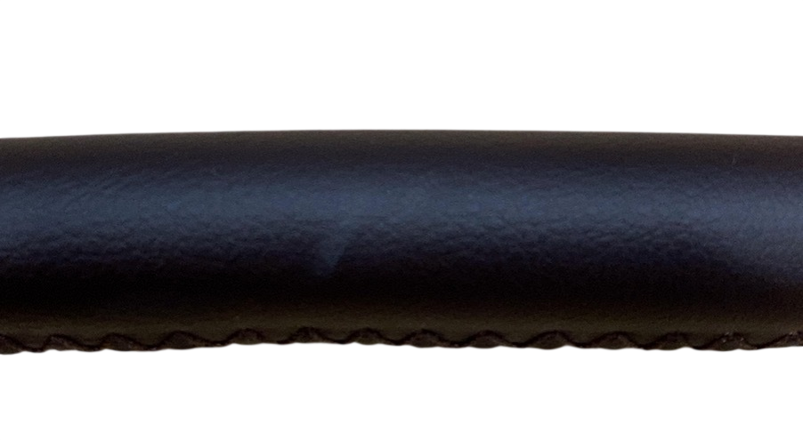 Shop Joolz Aer+ Foldable Bumper Bar, Dark Brown at GoodBuy Gear