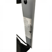 Shop DRAFT - Evenflo Omni Plus Stroller Frame, 2024 at GoodBuy Gear