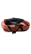 Shop Babyzen YOYO Bassinet, Ginger at GoodBuy Gear