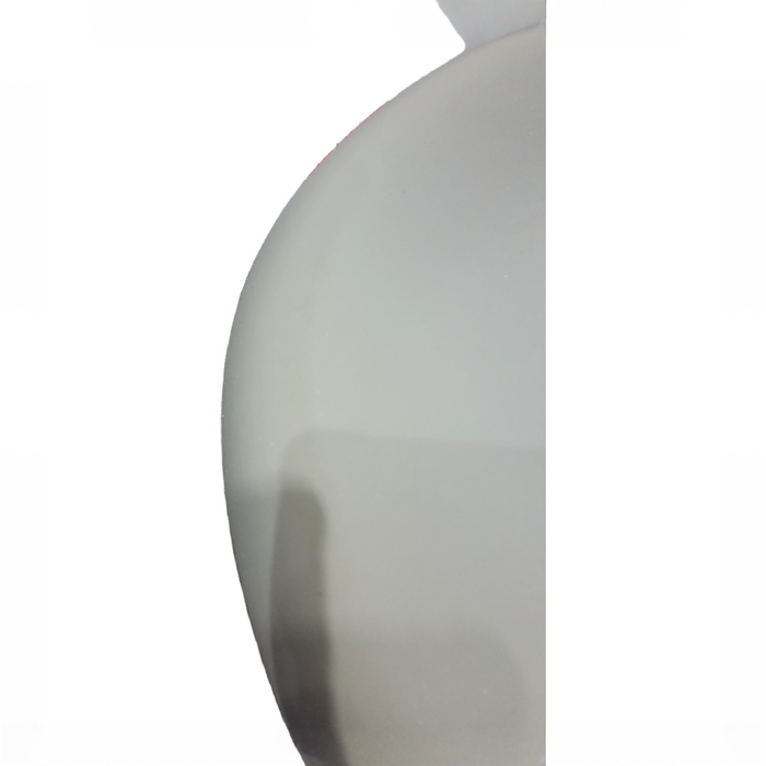 Shop Skip Hop Wipe-Clean Changing Pad, Oat at GoodBuy Gear