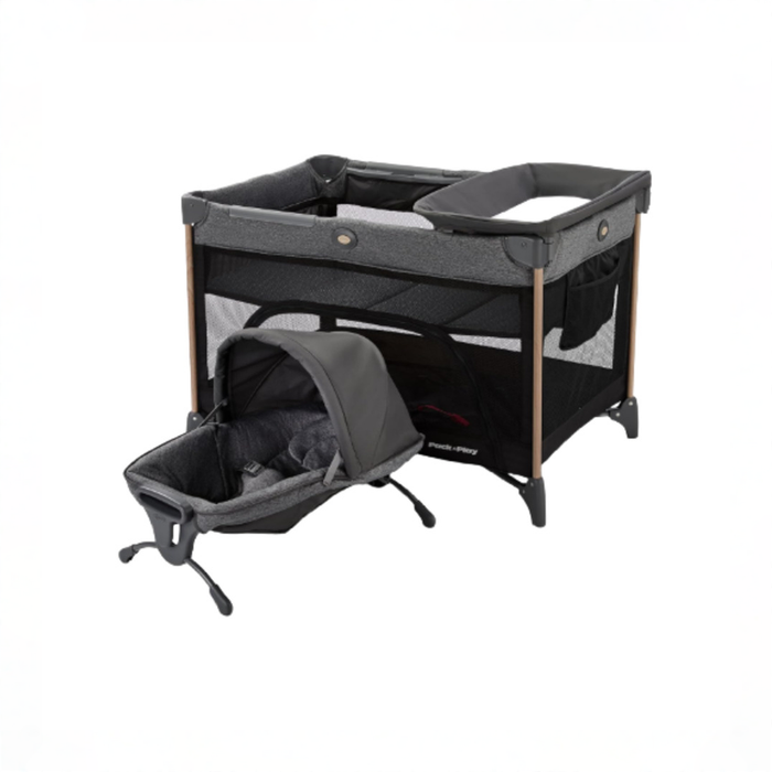 Shop Graco Pack n' Play Close2Baby Lux Playard, Milan at GoodBuy Gear