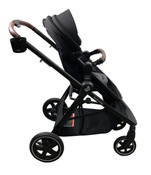 secondhand Strollers