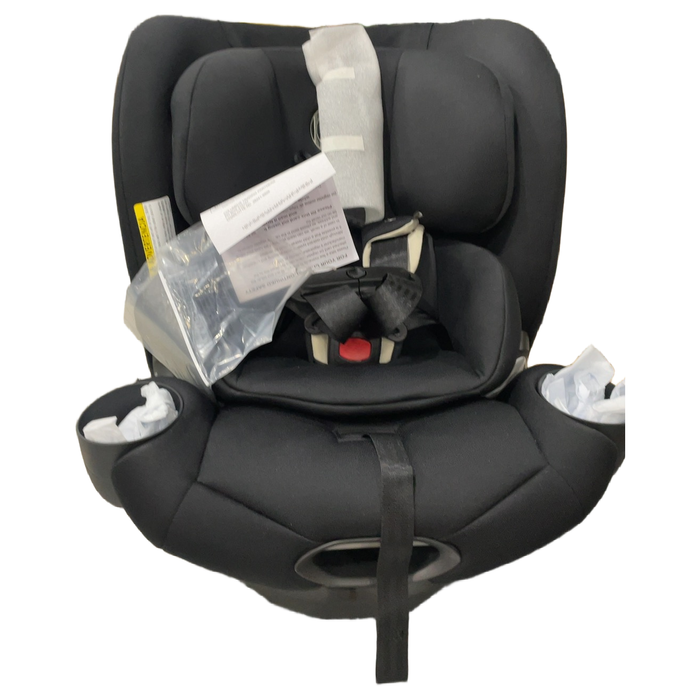 Shop Cybex Callisto G 360 Select Car Seat, 2026, Black at GoodBuy Gear