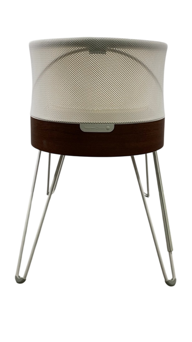 Shop Happiest Baby SNOO Smart Sleeper at GoodBuy Gear