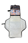 Shop Skip Hop Pronto Changing Station, Brushstroke at GoodBuy Gear